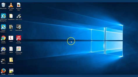 User Guide On How To Find Windows 10 Product Key Os Beast