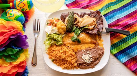 Welcome To Maracas Cantina Maracas Mexican Restaurant In Ca