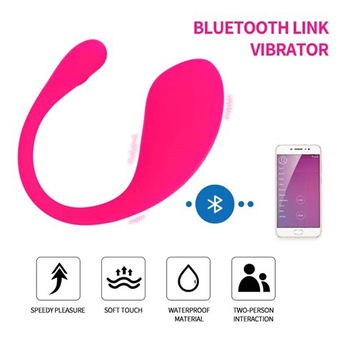 Dolp Vibrator Mobile App Control For Female Vibrating Vaginal Exercise Panties Wearable Sex Toys