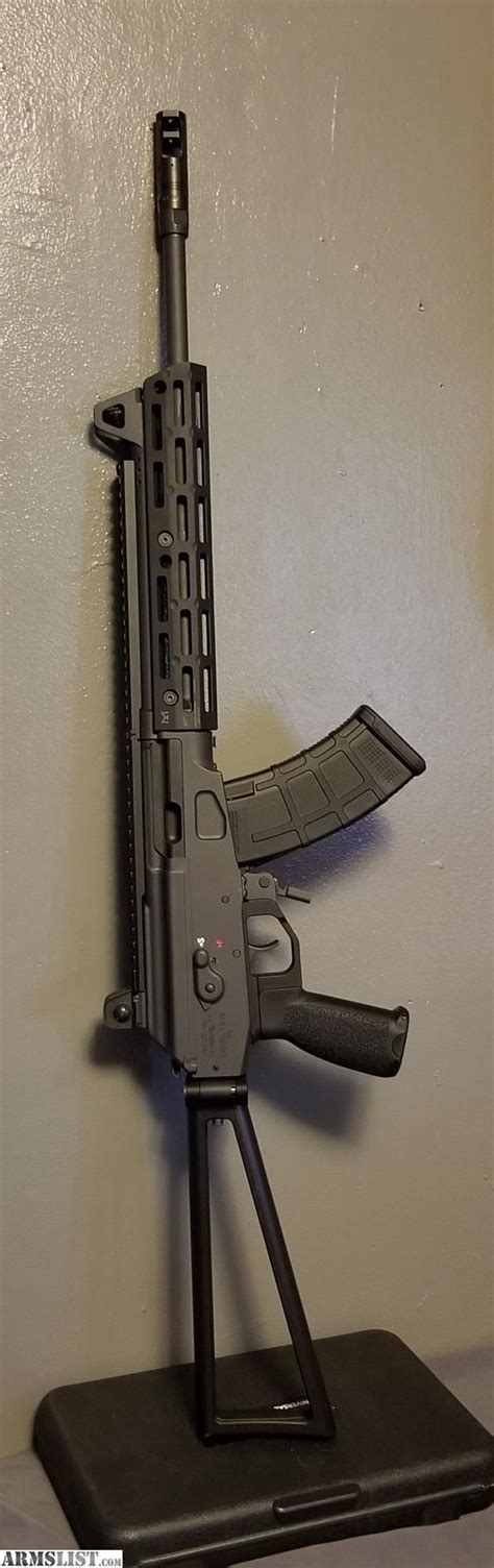 Armslist For Sale Galil Ace 762x39mm