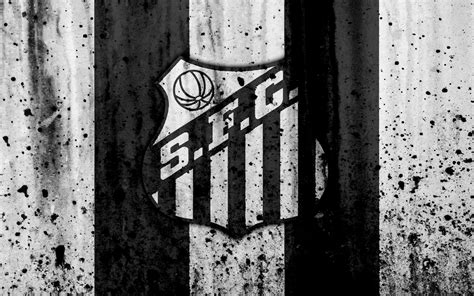 Rua princesa isabel 77, vila belmiro. Santos FC 4k Ultra HD Wallpaper | Background Image ...
