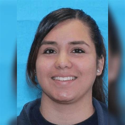 Suspicious Tx Woman Who Fled To Mexico Arrested For Murder