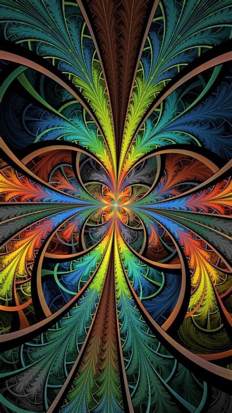Psychedelic Ipad Wallpapers Top Free Psychedelic Ipad Backgrounds