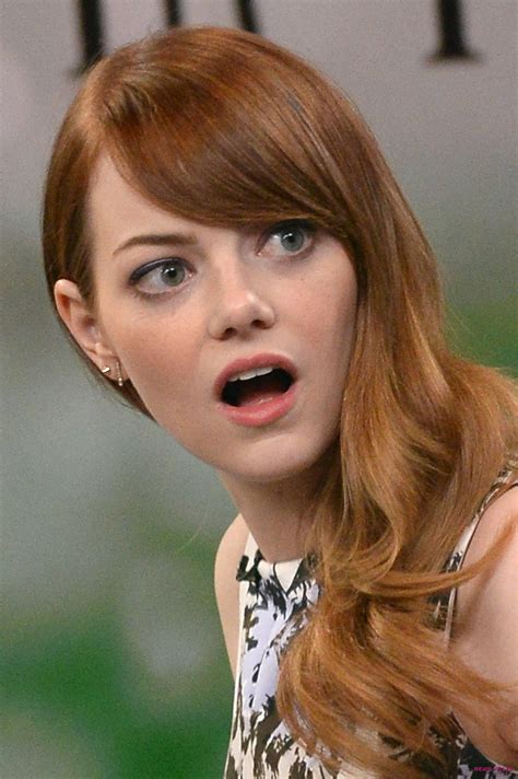 Emma Stone All Hot Hd Photos And Pictures Newsvillas News Villas Actress Emma Stone