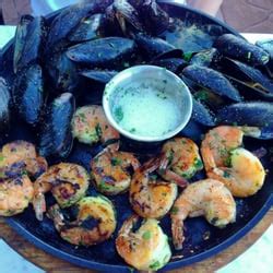 All dead fish lovers and dead fish photographers (dfp) are. The Dead Fish - 3291 Photos & 2820 Reviews - Seafood ...