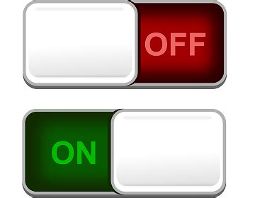 I have turned the volume down and tried to put it on silent, but the vibrate stays on. How to turn off ad tracking in Google, Bing and Yahoo ...