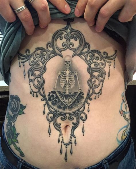 See This Instagram Photo By Ryanashleymalarkey K Likes Cool Tattoos Tattoos For Women