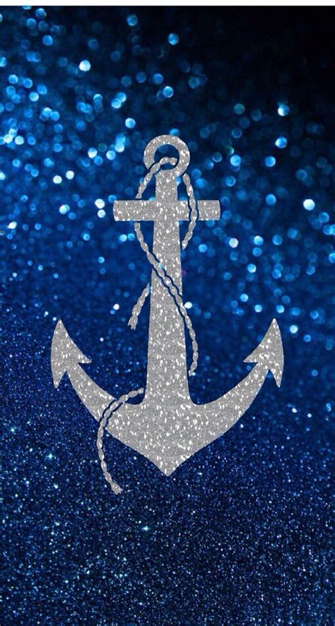 Anchor Wallpapers Top Free Anchor Backgrounds Wallpaperaccess