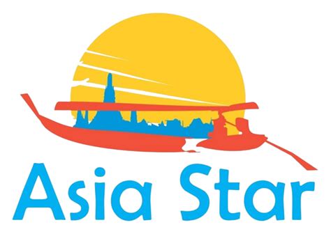 Tour Packages Asia Star Th