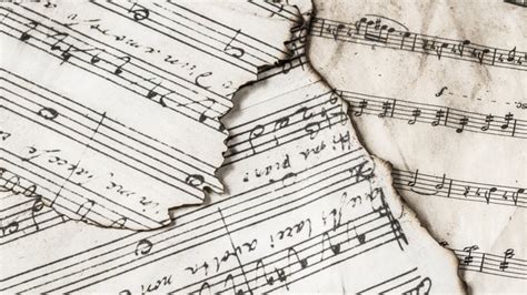 What Musical Taste Tells Us About Our Personalities