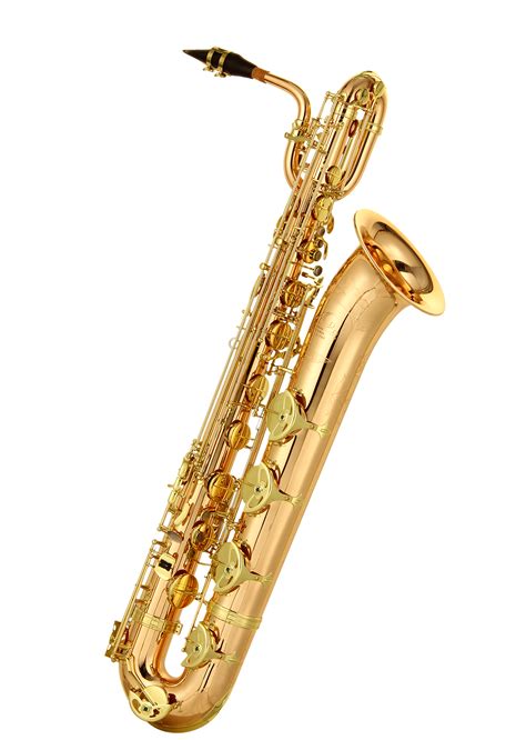 Download Saxophone Png Image For Free