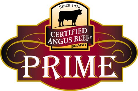 Certified Angus Beef Brand