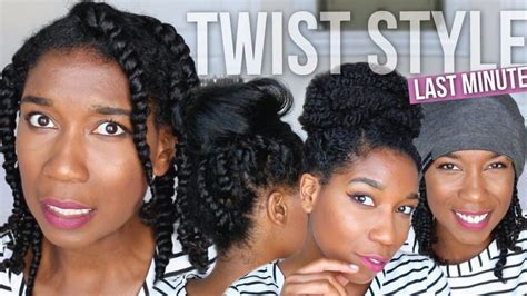 23 best protective hairstyles for sleeping hairstyle catalog