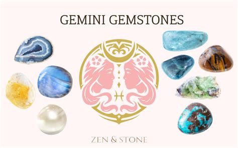 Gemini Birthstone Meaning Uses And Benefits