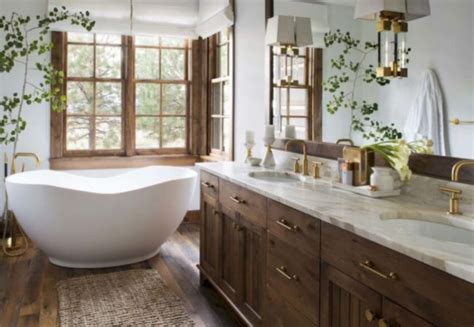 31 Tiles Bathroom Remodel Ideas 2021 Pics Home Inspiration