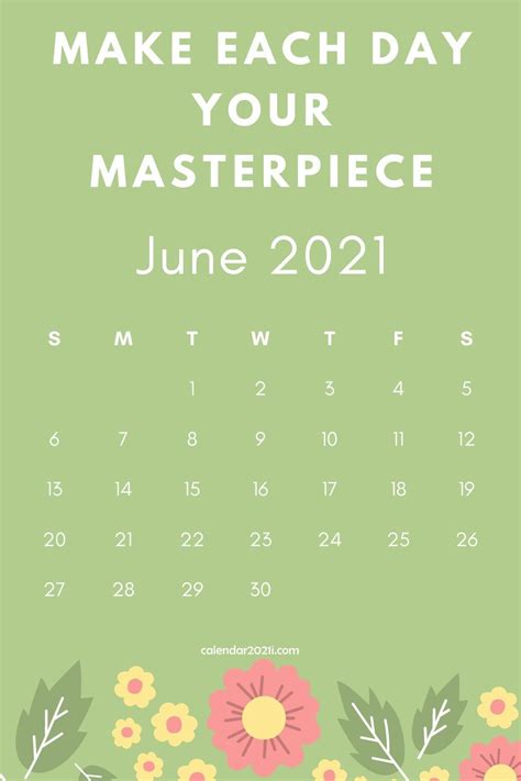 You can download in 1000 x 700 size and save this calendar as jpg for free. Inspiring 2021 Calendar Monthly Quotes | Calendar 2021 in ...