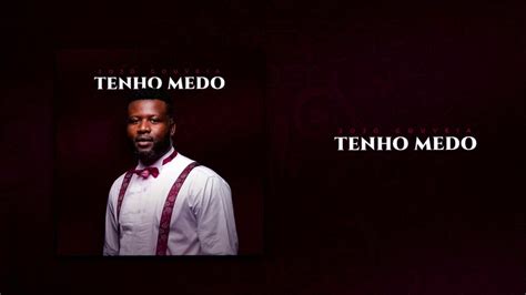 Listen to yola semedo in full in the spotify app. Tenho Medo - Jojó Gouveia | Shazam
