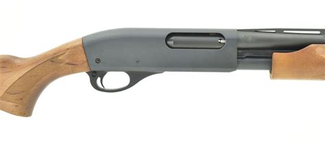 Remington 870 Express Magnum Youth 20 Gauge S10942