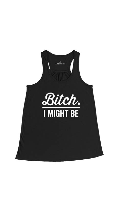 Funny Sweaters Funny Hoodies Funny Tank Tops Funny Tees Funny Outfits Cool Outfits