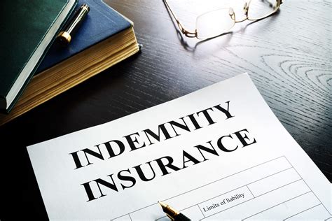 Automobile insurance is used to protect you against expenses you may not otherwise be able to afford if you are involved in an automobile accident. How Much Does Indemnity Insurance Cost? | Heath Crawford