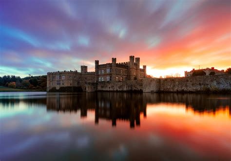 Leeds Castle Maidstone All You Need To Know Before You Go