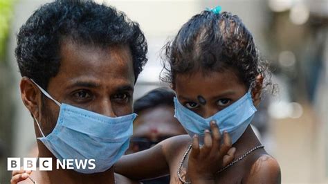 Coronavirus Lockdown Nobel Prize Economist Says India Must Do More For