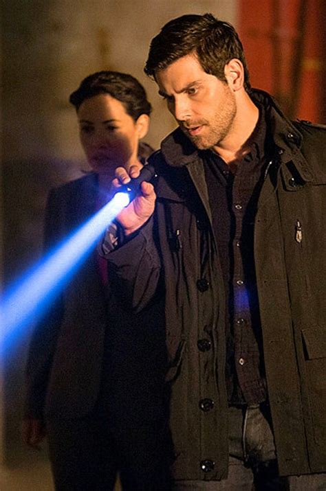 By brooke bajgrowicz on september 18, 2020 27 Hidden Gems On Amazon Prime Video You Should Already Be ...