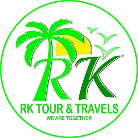Rk Tour And Travels Gazipur