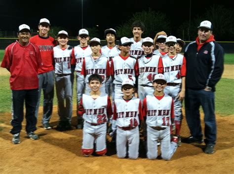 Select Baseball Near Me at Bryan Barnes blog