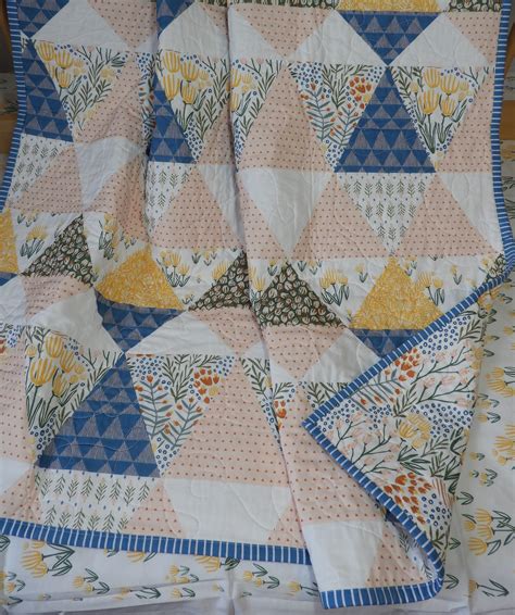 Boho baby quilt/handmade baby quilt/watercolor baby | Etsy | Baby quilts, Boho baby quilt, Baby 