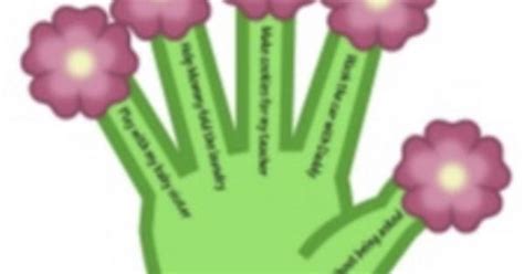Flower Fingers Album On Imgur