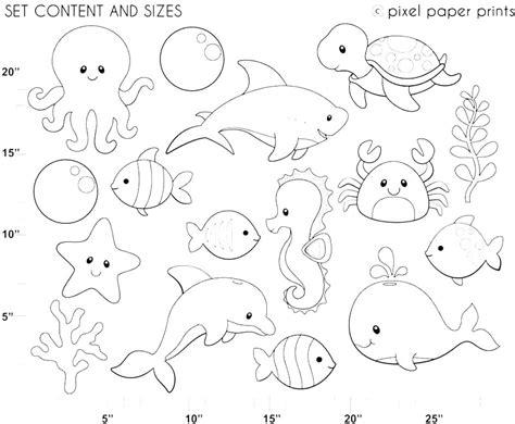 It features the scripture lay up for yourselves his righteous life and courageous leadership are captured in this coloring page featuring captain this beautiful free easter coloring page depicts the risen lord on that glorious sunday morning. Real Life Animal Coloring Pages at GetColorings.com | Free ...