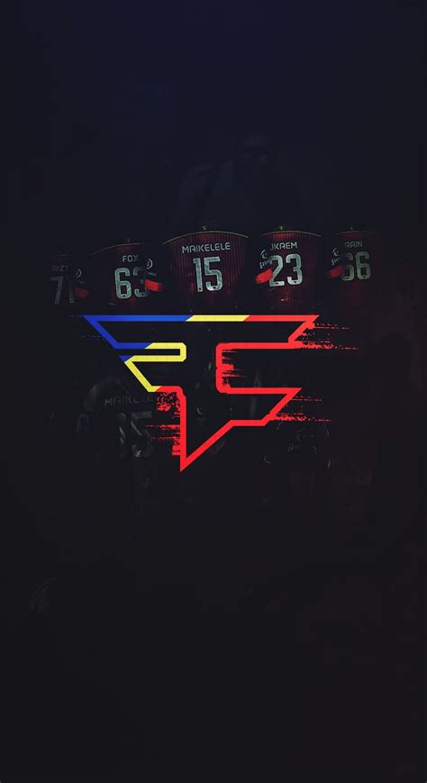 10 Latest Faze Cs Go Wallpaper Full Hd 1080p For Pc