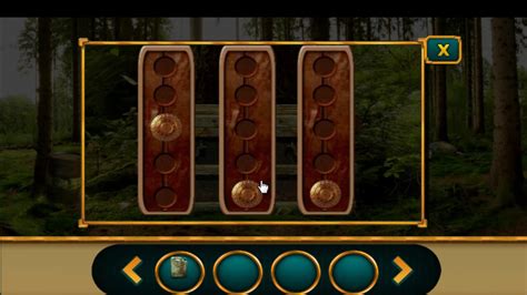 Check spelling or type a new query. Escape Game The Survivor WalkThrough - FirstEscapeGames ...