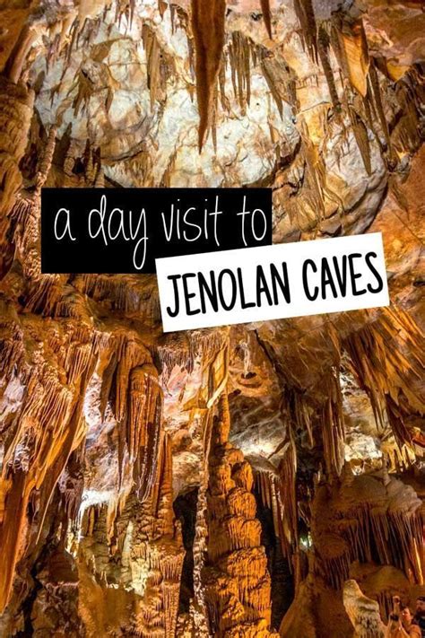 Exploring The Jenolan Caves Jenolan Caves Australia
