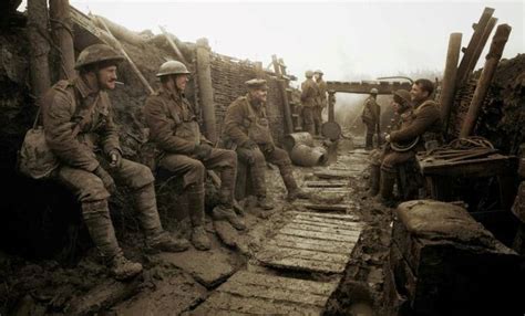 The list of movies about world war 1 films includes american and foreign titles, and ranges from all quiet on the western front to lawrence of arabia. Watch The Most Popular World War 1 Short films