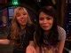 ICarly Season 5 Episode 1 ILost My Mind Video Dailymotion