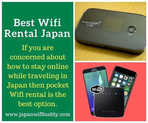 It's a compact modem and router in one, small enough to take with you. For more details you can visit at: https://www ...