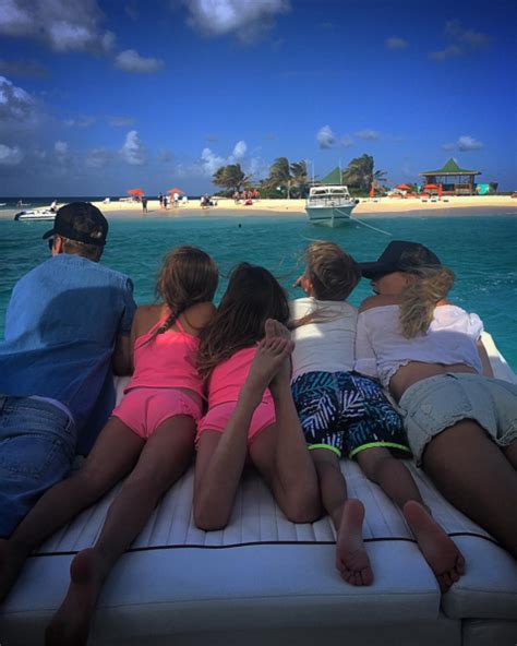 Celebrity Holiday Vacations 2015 The Best Celebrity Vacation