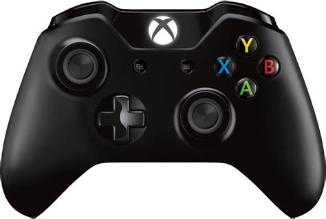 137,536 likes · 8,630 talking about this. Game controller PNG image