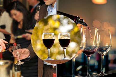 Your Guide To Fall Wine Tastings Forbes Travel Guide Stories