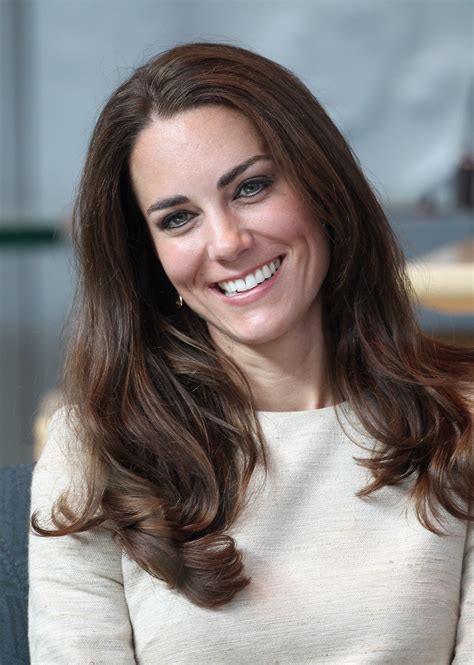 catherine duchess of cambridge catherine duchess of cambridge was lovely in lace for the
