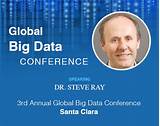 Global Big Data Conference Reviews Pictures