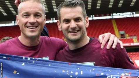 Injury history, suspensions and absences are based on a variety of media reports and are researched with the greatest of care. Paul Robinson: Burnley goalkeeper extends contract with ...