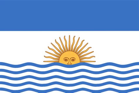 ¿podría Reunificarse El Virreinato Del Río De La Plata Wikonga Press