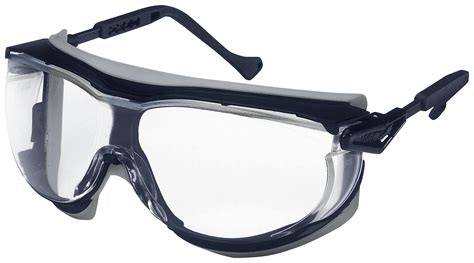 safety spectacles uvex 9175 skyguard nt bandb safety