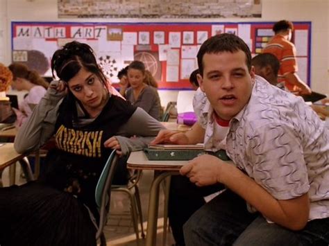 Which High School Movie Clique Are You Playbuzz