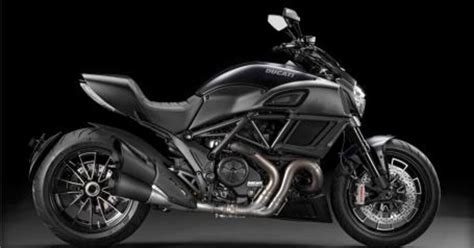 2016 Ducati Diavel For Sale Motorcycle Classifieds