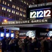 Ten years ago today lcd soundsystem brought an unforgettable show to our stage featuring appearances from arcade fire. Find Tickets for Madison Square Garden Concerts | Map ...