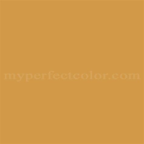 Pantone 16 0947 Tpx Bright Gold Precisely Matched For Spray Paint And